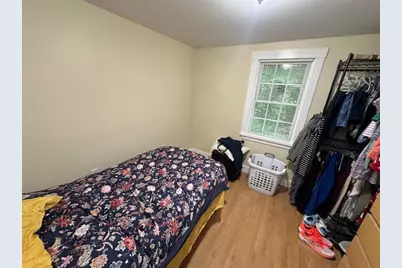 313 Waldo Station Road, Waldo, ME 04915 - Photo 23