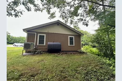 313 Waldo Station Road, Waldo, ME 04915 - Photo 43