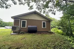 313 Waldo Station Rd, Waldo, ME 04915 - Photo 43