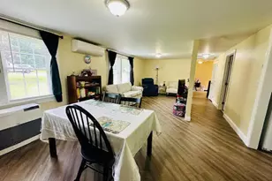 313 Waldo Station Rd, Waldo, ME 04915 - Photo 11