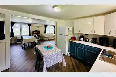 313 Waldo Station Road, Waldo, ME 04915 - Photo 17