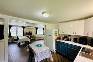 313 Waldo Station Rd, Waldo, ME 04915 - Photo 17