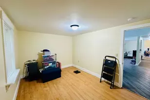 313 Waldo Station Rd, Waldo, ME 04915 - Photo 21