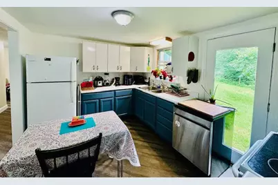 313 Waldo Station Road, Waldo, ME 04915 - Photo 15