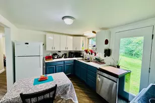 313 Waldo Station Rd, Waldo, ME 04915 - Photo 15