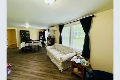 313 Waldo Station Road, Waldo, ME 04915 - Photo 7