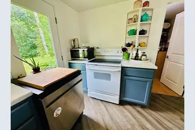 313 Waldo Station Road, Waldo, ME 04915 - Photo 19