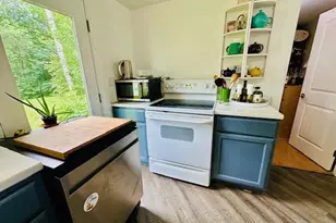 313 Waldo Station Rd, Waldo, ME 04915 - Photo 19