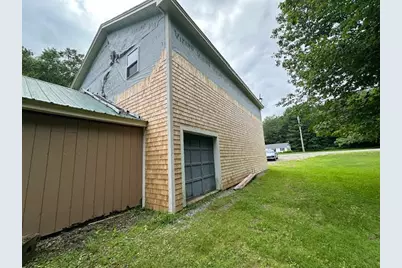 313 Waldo Station Road, Waldo, ME 04915 - Photo 45
