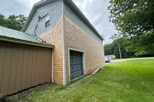 313 Waldo Station Rd, Waldo, ME 04915 - Photo 45