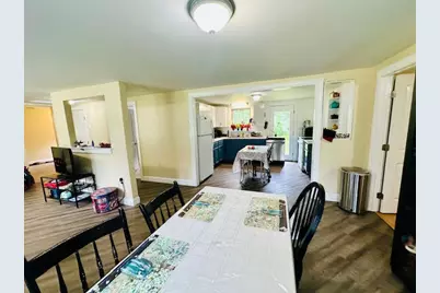 313 Waldo Station Road, Waldo, ME 04915 - Photo 13