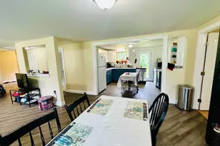 313 Waldo Station Rd, Waldo, ME 04915 - Photo 13