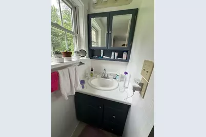 313 Waldo Station Road, Waldo, ME 04915 - Photo 29
