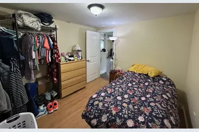 313 Waldo Station Road, Waldo, ME 04915 - Photo 25