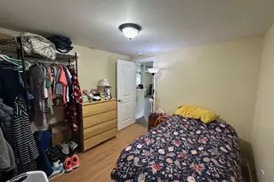 313 Waldo Station Rd, Waldo, ME 04915 - Photo 25