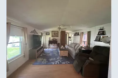 51 Pine Hill M H Park, Berwick, ME 03901 - Photo 5