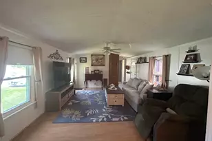 51 Pine Hill M H Park, Berwick, ME 03901 - Photo 5