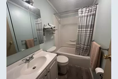 51 Pine Hill M H Park, Berwick, ME 03901 - Photo 23