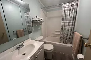 51 Pine Hill M H Park, Berwick, ME 03901 - Photo 23