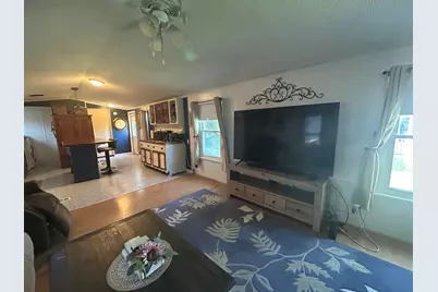 51 Pine Hill M H Park, Berwick, ME 03901 - Photo 13