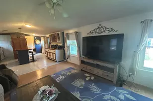 51 Pine Hill M H Park, Berwick, ME 03901 - Photo 13