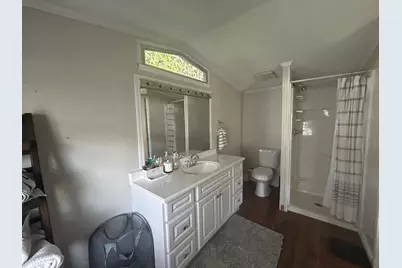 51 Pine Hill M H Park, Berwick, ME 03901 - Photo 19