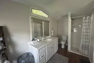 51 Pine Hill M H Park, Berwick, ME 03901 - Photo 19