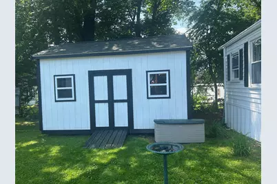 51 Pine Hill M H Park, Berwick, ME 03901 - Photo 31