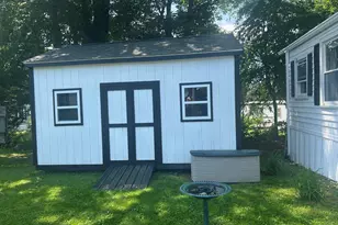 51 Pine Hill M H Park, Berwick, ME 03901 - Photo 31