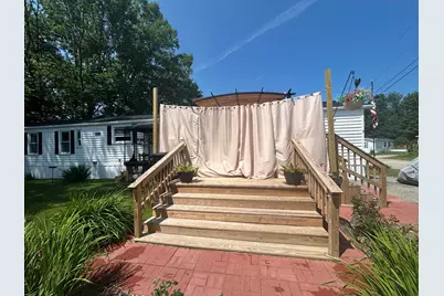 51 Pine Hill M H Park, Berwick, ME 03901 - Photo 25
