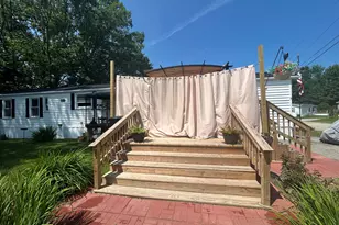 51 Pine Hill M H Park, Berwick, ME 03901 - Photo 25