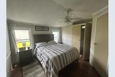 51 Pine Hill M H Park, Berwick, ME 03901 - Photo 15