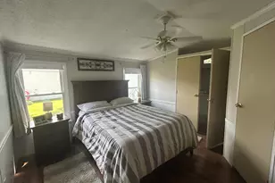 51 Pine Hill M H Park, Berwick, ME 03901 - Photo 15