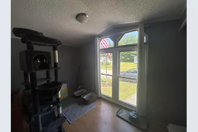 51 Pine Hill M H Park, Berwick, ME 03901 - Photo 21