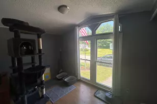 51 Pine Hill M H Park, Berwick, ME 03901 - Photo 21