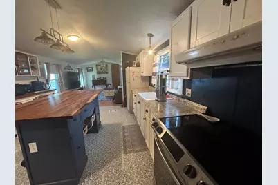 51 Pine Hill M H Park, Berwick, ME 03901 - Photo 9