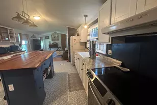 51 Pine Hill M H Park, Berwick, ME 03901 - Photo 9