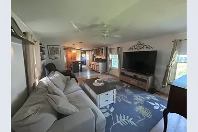51 Pine Hill M H Park, Berwick, ME 03901 - Photo 29