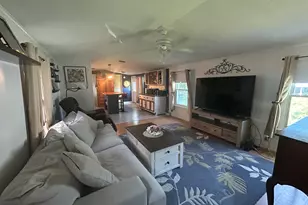 51 Pine Hill M H Park, Berwick, ME 03901 - Photo 29