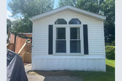 51 Pine Hill M H Park, Berwick, ME 03901 - Photo 27