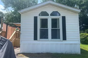 51 Pine Hill M H Park, Berwick, ME 03901 - Photo 27