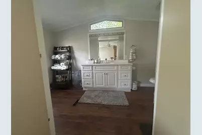 51 Pine Hill M H Park, Berwick, ME 03901 - Photo 17