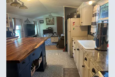 51 Pine Hill M H Park, Berwick, ME 03901 - Photo 11