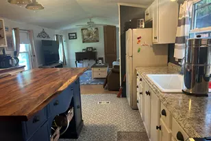 51 Pine Hill M H Park, Berwick, ME 03901 - Photo 11