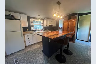 51 Pine Hill M H Park, Berwick, ME 03901 - Photo 3