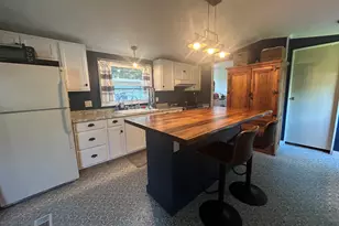 51 Pine Hill M H Park, Berwick, ME 03901 - Photo 3