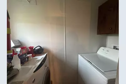 51 Pine Hill M H Park, Berwick, ME 03901 - Photo 7
