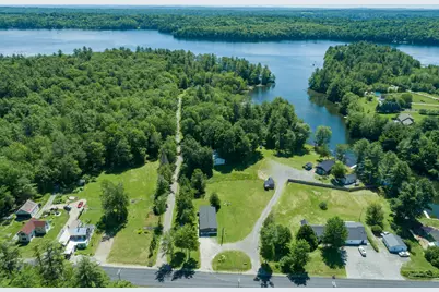 333 Smithfield Road #3, Belgrade, ME 04917 - Photo 3