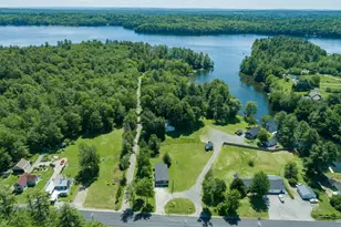 333 Smithfield Rd, Belgrade, ME 04917 - Photo 3