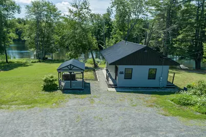 333 Smithfield Road #3, Belgrade, ME 04917 - Photo 5